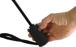 Gideon Stormparaplu - Paraplu – Automatisch – Windproof - Glasvezel Frame - Groen 12 Gideon Stormparaplu - Paraplu – Automatisch – Windproof - Glasvezel Frame - Groen -Outdoor Camping Winkel 1200x755 2