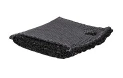 Crespo Standenstoel - AP-237 Air-Deluxe - Grijs (86) 31 Crespo Standenstoel - AP-237 Air-Deluxe - Grijs (86) -Outdoor Camping Winkel 1200x756