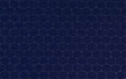 Abbey Camp 3D Zelfopblaasbaar Matras - 2 Persoons - 201 X 132 X 10 Cm - Marine 13 Abbey Camp 3D Zelfopblaasbaar Matras - 2 Persoons - 201 X 132 X 10 Cm - Marine -Outdoor Camping Winkel 1200x759 1