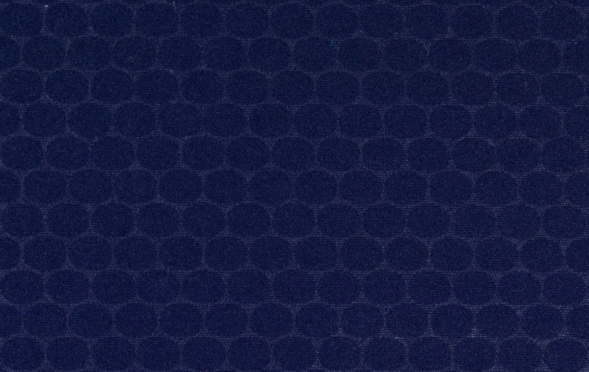 Abbey Camp 3D Zelfopblaasbaar Matras - 2 Persoons - 201 X 132 X 10 Cm - Marine 2 Abbey Camp 3D Zelfopblaasbaar Matras - 2 Persoons - 201 X 132 X 10 Cm - Marine - Afbeelding 2