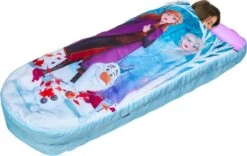 Readybed Frozen 2 150x62x20 Cm (406FZO01E) -Outdoor Camping Winkel 1200x760