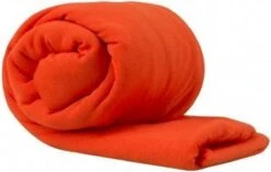 Sea To Summit - Reactor Extreme Thermolite® Mummy Liner Long - Lakenzak - Extra Verwarmend - Lang 11 Sea To Summit - Reactor Extreme Thermolite® Mummy Liner Long - Lakenzak - Extra Verwarmend - Lang -Outdoor Camping Winkel 1200x762