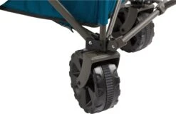 Redwood Bolderkar - Opvouwbaar - Blauw 10 Redwood Bolderkar - Opvouwbaar - Blauw -Outdoor Camping Winkel 1200x775 1