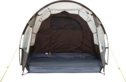Redwood Dawn 200 Trekking Tunnel Tent - Grijs - 3 Persoons 19 Redwood Dawn 200 Trekking Tunnel Tent - Grijs - 3 Persoons -Outdoor Camping Winkel 1200x782 1