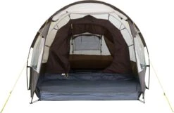 Redwood Dawn 200 Trekking Tunnel Tent - Grijs - 3 Persoons 20 Redwood Dawn 200 Trekking Tunnel Tent - Grijs - 3 Persoons -Outdoor Camping Winkel 1200x782 2