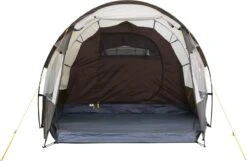 Redwood Dawn 200 Trekking Tunnel Tent - Grijs - 3 Persoons 28 Redwood Dawn 200 Trekking Tunnel Tent - Grijs - 3 Persoons -Outdoor Camping Winkel 1200x782 4