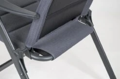 Crespo Standenstoel - AP-237 Air-Deluxe - Grijs (86) 28 Crespo Standenstoel - AP-237 Air-Deluxe - Grijs (86) -Outdoor Camping Winkel 1200x794 1