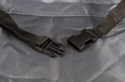 Bo-Camp Kinder Campingstoel Compact - Antraciet -Outdoor Camping Winkel 1200x794 10