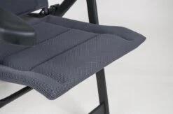 Crespo Standenstoel - AP-237 Air-Deluxe - Grijs (86) 27 Crespo Standenstoel - AP-237 Air-Deluxe - Grijs (86) -Outdoor Camping Winkel 1200x794