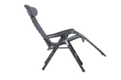 Crespo Relaxstoel - AP-232 Air-Deluxe - Grijs (86) 23 Crespo Relaxstoel - AP-232 Air-Deluxe - Grijs (86) -Outdoor Camping Winkel 1200x794 3