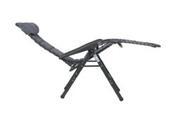 Crespo Relaxstoel - AP-232 Air-Deluxe - Grijs (86) 24 Crespo Relaxstoel - AP-232 Air-Deluxe - Grijs (86) -Outdoor Camping Winkel 1200x794 4
