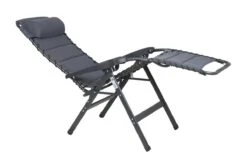 Crespo Relaxstoel - AP-232 Air-Deluxe - Grijs (86) 25 Crespo Relaxstoel - AP-232 Air-Deluxe - Grijs (86) -Outdoor Camping Winkel 1200x794 5