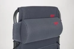 Crespo Relaxstoel - AP-232 Air-Deluxe - Grijs (86) 27 Crespo Relaxstoel - AP-232 Air-Deluxe - Grijs (86) -Outdoor Camping Winkel 1200x794 6