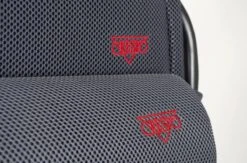 Crespo Relaxstoel - AP-232 Air-Deluxe - Grijs (86) 31 Crespo Relaxstoel - AP-232 Air-Deluxe - Grijs (86) -Outdoor Camping Winkel 1200x794 7