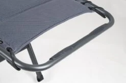 Crespo Relaxstoel - AP-232 Air-Deluxe - Grijs (86) 34 Crespo Relaxstoel - AP-232 Air-Deluxe - Grijs (86) -Outdoor Camping Winkel 1200x794 8
