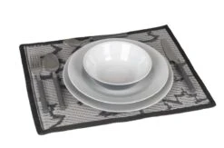 Bo-Camp - Bestekset - In Mandje - 24-Delig - 6 Persoons -Outdoor Camping Winkel 1200x794 9