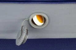 Abbey Camp 3D Zelfopblaasbaar Matras - 2 Persoons - 201 X 132 X 10 Cm - Marine 12 Abbey Camp 3D Zelfopblaasbaar Matras - 2 Persoons - 201 X 132 X 10 Cm - Marine -Outdoor Camping Winkel 1200x799 12