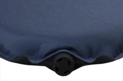 NOMAD - Perth 10.0 - Slaapmat - 198x 63 X 10 - Zelfopblazend - 1 Persoons 16 NOMAD - Perth 10.0 - Slaapmat - 198x 63 X 10 - Zelfopblazend - 1 Persoons -Outdoor Camping Winkel 1200x799 15