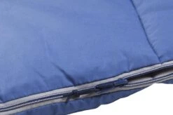 Nomad Condor - Deken Slaapzak - Donkerblauw -Outdoor Camping Winkel 1200x799 5