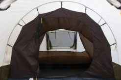 Redwood Dawn 200 Trekking Tunnel Tent - Grijs - 3 Persoons 22 Redwood Dawn 200 Trekking Tunnel Tent - Grijs - 3 Persoons -Outdoor Camping Winkel 1200x799 9