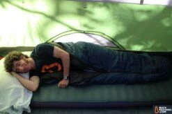 Exped Megamat 10 Lxw Green Slaapmat -Outdoor Camping Winkel 1200x800 25