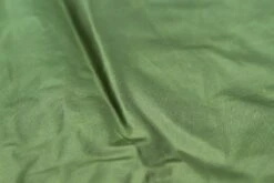 FisherPro Karpertent Met Stormcover – Vistent – Tent - Bescherming Tegen Zon En Wind – 100% Waterdichte Stormhoes – Met Handige Meeneemtas – Ook Geschikt Als Strandtent Of Festivaltent – Extra Veiligheid En Warmte Door Stormcover -Outdoor Camping Winkel 1200x800 32