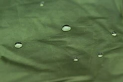 FisherPro Karpertent Met Stormcover – Vistent – Tent - Bescherming Tegen Zon En Wind – 100% Waterdichte Stormhoes – Met Handige Meeneemtas – Ook Geschikt Als Strandtent Of Festivaltent – Extra Veiligheid En Warmte Door Stormcover -Outdoor Camping Winkel 1200x800 33