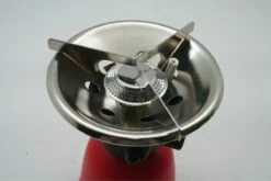 B-Camping Gaskooktoestel Kunststof - 800W 6 B-Camping Gaskooktoestel Kunststof - 800W -Outdoor Camping Winkel 1200x800 35