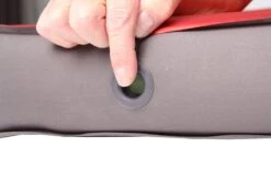 Exped Megamat Duo 10 Lw+ Groen Slaapmat 13 Exped Megamat Duo 10 Lw+ Groen Slaapmat -Outdoor Camping Winkel 1200x800 41