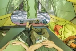 Exped Megamat Duo 10 Lw+ Groen Slaapmat 15 Exped Megamat Duo 10 Lw+ Groen Slaapmat -Outdoor Camping Winkel 1200x800 42