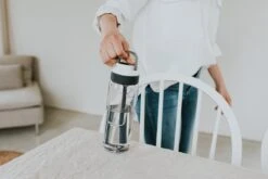 Kambukka Lagoon Drinkfles 750ml - Clear Met Geïntegreerd Rietje 14 Kambukka Lagoon Drinkfles 750ml - Clear Met Geïntegreerd Rietje -Outdoor Camping Winkel 1200x800 44