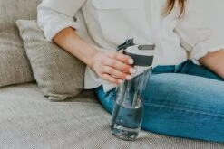 Kambukka Lagoon Drinkfles 750ml - Clear Met Geïntegreerd Rietje 18 Kambukka Lagoon Drinkfles 750ml - Clear Met Geïntegreerd Rietje -Outdoor Camping Winkel 1200x800 46