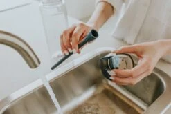 Kambukka Lagoon Drinkfles 750ml - Clear Met Geïntegreerd Rietje 23 Kambukka Lagoon Drinkfles 750ml - Clear Met Geïntegreerd Rietje -Outdoor Camping Winkel 1200x800 48