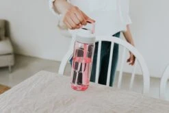 Kambukka Lagoon Drinkfles 750ml - Rose Lemonade Met Geïntegreerd Rietje 22 Kambukka Lagoon Drinkfles 750ml - Rose Lemonade Met Geïntegreerd Rietje -Outdoor Camping Winkel 1200x800 51