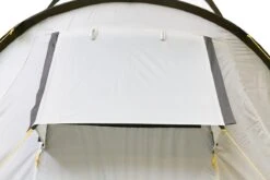 Redwood Dawn 200 Trekking Tunnel Tent - Grijs - 3 Persoons 27 Redwood Dawn 200 Trekking Tunnel Tent - Grijs - 3 Persoons -Outdoor Camping Winkel 1200x800 8