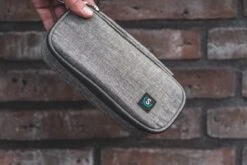 Smart Cool'R Diabetes Tas - Diabetes Etui - Insuline Koeltas - Insuline Etui - Diabetes Tasje - Medische Koeltas Voor Insulinespuit Met 2 Ice Packs Voor Optimale Temperatuur -Outdoor Camping Winkel 1200x800 9