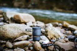 Esbit Outdoor Kooktoestel 585ml - Opbergtas - Aluminium - Solid Fuel -Outdoor Camping Winkel 1200x801 1