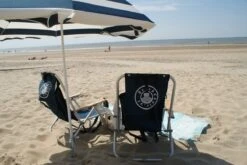 Strandstoel Verstelbaar Rugleuning 4 Standen Rugzak Inklapbaar Beach Chair Opvouwbaar -Outdoor Camping Winkel 1200x803 7