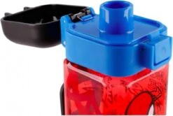 Outdoor Camping Winkel 5 Outdoor Camping Winkel -Outdoor Camping Winkel 1200x807