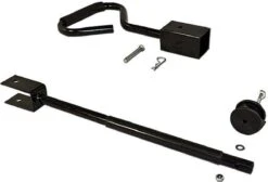 Gardebruk Bolderkar Binnenzeil - Belastbaar Tot 550 Kg – Groen -Outdoor Camping Winkel 1200x817