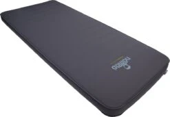 NOMAD Darwin XW 10.0 - Slaapmat -198 Cm X 77 Cm X 10 Cm - Donkergrijs - 10 Cm 14 NOMAD Darwin XW 10.0 - Slaapmat -198 Cm X 77 Cm X 10 Cm - Donkergrijs - 10 Cm -Outdoor Camping Winkel 1200x833 1