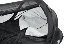 Deryan Luxe Pop-up Reisklamboe - Lichtgewicht 2 Persoons Klamboe – Geimpregneerd - Slaapcompartiment Voor Tent - Binnentent 15 Deryan Luxe Pop-up Reisklamboe - Lichtgewicht 2 Persoons Klamboe – Geimpregneerd - Slaapcompartiment Voor Tent - Binnentent -Outdoor Camping Winkel 1200x833