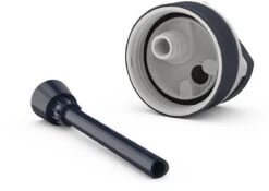 Kambukka Lagoon Drinkfles 750ml - Clear Met Geïntegreerd Rietje 17 Kambukka Lagoon Drinkfles 750ml - Clear Met Geïntegreerd Rietje -Outdoor Camping Winkel 1200x849