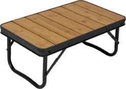Bo-Camp - Urban Outdoor Collection - Tafel - Compact - Stepney -Outdoor Camping Winkel 1200x852 1