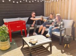 AXI Retro Cooler Rood - Koeler Met Wielen - 76L Inhoud - Koelbox Met Aftapkraan 24 AXI Retro Cooler Rood - Koeler Met Wielen - 76L Inhoud - Koelbox Met Aftapkraan -Outdoor Camping Winkel 1200x900 2