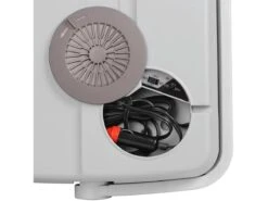 Tristar KB-7532 Koelbox 26 Liter - Koelbox Elektrisch - 12v Autolader En 230v Stopcontact - Koelt & Verwarmt - Grijs -Outdoor Camping Winkel 1200x900 29