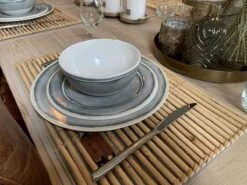 RJRQuality Camping Servies - 12 Delig – 100% Melamine Servies Set – Campingservies – Melamine Borden -Outdoor Camping Winkel 1200x900 33