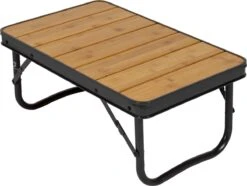Bo-Camp - Urban Outdoor Collection - Tafel - Compact - Stepney -Outdoor Camping Winkel 1200x902 2