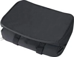 Packaway 4 Laags Geïsoleerde Koeltas - Lunchtas 40 Liter - Zwart 27 Packaway 4 Laags Geïsoleerde Koeltas - Lunchtas 40 Liter - Zwart -Outdoor Camping Winkel 1200x939 1