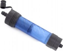 LifeStraw® Waterfilter - Drinkfles Flex Op 5 Manieren Filteren -Outdoor Camping Winkel 1200x967 3
